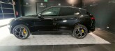 Stelvio 2.0 Turbo 280 CV AT8 Q4 Veloce - Immagine 7