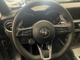 Stelvio 2.2 TD 210 CV AT8 Q4 Veloce - Immagine 15