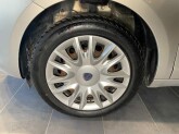 Ypsilon 1.3 MJT 16V 95 CV 5 porte S&S Gold - Immagine 8