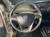 Ypsilon 1.3 MJT 16V 95 CV 5 porte S&S Gold - Immagine 13