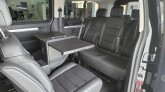 E-Ulysse 136CV 75kWh Long Lounge - Immagine 13