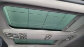 E-Ulysse 136CV 75kWh Long Lounge - Immagine 15