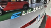 E-Ulysse 136CV 75kWh Long Lounge - Immagine 20