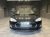 Model S 85kWh Performance - Immagine 1