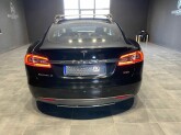Model S 85kWh Performance - Immagine 5