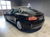 Model S 85kWh Performance - Immagine 6