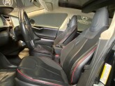 Model S 85kWh Performance - Immagine 12