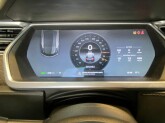 Model S 85kWh Performance - Immagine 18