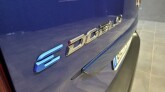 E-Doblo e-Doblò 50KW + Launch Pack - Immagine 10