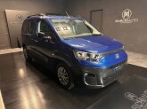 E-Doblo e-Doblò 50KW + Launch Pack - Immagine 2