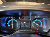 E-Doblo e-Doblò 50KW + Launch Pack - Immagine 15