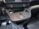 E-Doblo e-Doblò 50KW + Launch Pack - Immagine 17
