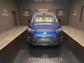E-Doblo e-Doblò 50KW + Launch Pack - Immagine 1