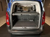 E-Doblo e-Doblò 50KW + Launch Pack - Immagine 18