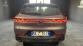 Tonale 1.3 280CV PHEV AT6 Q4 Veloce - Immagine 1