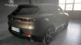 Tonale 1.3 280CV PHEV AT6 Q4 Veloce - Immagine 7