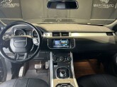 Range Rover Evoque 2.0 TD4 180 CV 5p.dynamic SE - Immagine 8