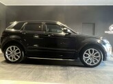 Range Rover Evoque 2.0 TD4 180 CV 5p.dynamic SE - Immagine 3