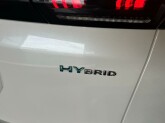 3008 Hybrid 225 e-EAT8 GT Pack - Immagine 16