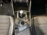 Giulia 2.2 Turbodiesel 150 CV - Immagine 23