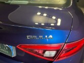 Giulia 2.2 Turbodiesel 150 CV - Immagine 7