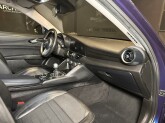 Giulia 2.2 Turbodiesel 150 CV - Immagine 13