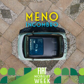 fiat-mobility-week-2024