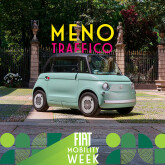 fiat-mobility-week-2024