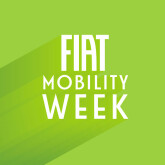 fiat-mobility-week-2024