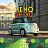 fiat-mobility-week-2024