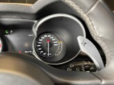 Stelvio 2.2 Turbodiesel 190 CV AT8 Q4 Sport-Tech - Immagine 15