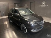 Ypsilon 1.0 FireFly 5 porte S&S Hybrid Gold - Immagine 2