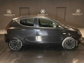 Ypsilon 1.0 FireFly 5 porte S&S Hybrid Gold - Immagine 3