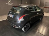 Ypsilon 1.0 FireFly 5 porte S&S Hybrid Gold - Immagine 4