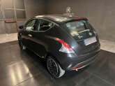 Ypsilon 1.0 FireFly 5 porte S&S Hybrid Gold - Immagine 6