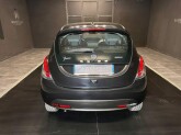 Ypsilon 1.0 FireFly 5 porte S&S Hybrid Gold - Immagine 5