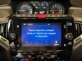 Ypsilon 1.0 FireFly 5 porte S&S Hybrid Gold - Immagine 16