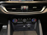 Stelvio 2.2 Turbodiesel 190 CV AT8 Q4 Business - Immagine 19