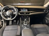 Stelvio 2.2 Turbodiesel 190 CV AT8 Q4 Business - Immagine 12