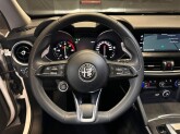 Stelvio 2.2 Turbodiesel 190 CV AT8 Q4 Business - Immagine 13