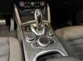 Stelvio 2.2 Turbodiesel 190 CV AT8 Q4 Business - Immagine 18