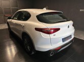 Stelvio 2.2 Turbodiesel 190 CV AT8 Q4 Business - Immagine 6