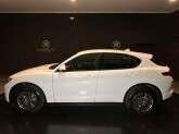 Stelvio 2.2 Turbodiesel 190 CV AT8 Q4 Business - Immagine 7