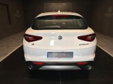 Stelvio 2.2 Turbodiesel 190 CV AT8 Q4 Business - Immagine 5