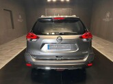 X-Trail dCi 150 4WD Tekna - Immagine 5