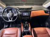 X-Trail dCi 150 4WD Tekna - Immagine 12