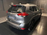 X-Trail dCi 150 4WD Tekna - Immagine 4