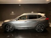 X-Trail dCi 150 4WD Tekna - Immagine 7