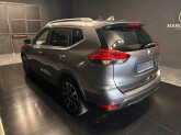 X-Trail dCi 150 4WD Tekna - Immagine 6