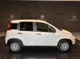 Panda (Prezzo Iva Escl.) 1.0 Hybrid Van 2 posti - Immagine 3